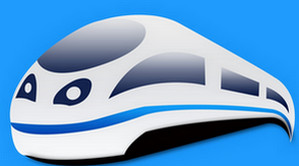 ���л�Ʊ��ô�Զ���Ʊ ���л�Ʊ��ô���-��׿��Ѷ�� title=