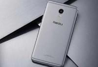 ����mx7ȫ�����ع� ����mx7������Ϣ-��׿��Ѷ�� title=