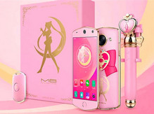 ��ͼm8����Ůսʿʲôʱ������ ��ͼm8����Ů-��׿��Ѷ�� title=