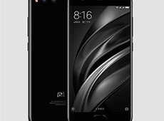 С��6΢��ԤԼ���� С��6΢����ôԤԼ-��׿��Ѷ�� title=