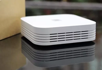 С�׺��Ӱ�װ���������� ����Ҫ�˽�ĵ���ֱ-��׿��Ѷ�� title=