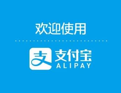 ֧������ɫ�������� ֧������ɫ������ô��-��׿��Ѷ�� title=