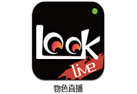 ��ɫֱ����ô�� ��ɫֱ����ô��ͼ��ȫ�̳�-��׿��Ѷ�� title=