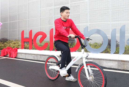 ���޵���Ѻ����ô�� ֧�������޵���Ѻ����ô-��׿��Ѷ�� title=