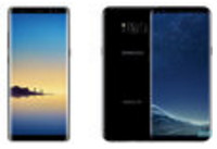 ����note8��s8��ʲô���� ����note8��s8�ĸ�-��׿��Ѷ�� title=