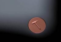 ���pro2������ֱ����ַ ���ӿƼ�2017�＾��-��׿��Ѷ�� title=