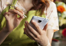 ����Note4��ʲô�¹��� ����Note4��ɫ���ܽ�-��׿��Ѷ�� title=