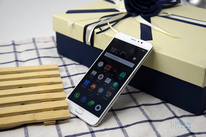 ����pro6plusֵ������ ����pro6plus����-��׿��Ѷ�� title=