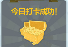 �ٶ��ֻ���ͼǩ�������� �ٶ��ֻ���ͼ��ôǩ-��׿��Ѷ�� title=