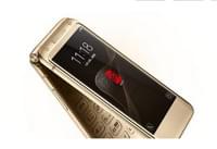 ����w2018ʲôʱ������ ����w2018����ʱ�估-��׿��Ѷ�� title=