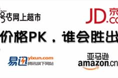 �ֻ�����ȼ�app ���ﵳapp����-��׿��Ѷ�� title=