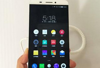 ���ӳ����ֻ���ô�� ���ӳ����ֻ�����������-��׿��Ѷ�� title=