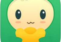 ��׿�ֻ��þ��˿���ô�� �ֻ���ԭ����������-��׿��Ѷ�� title=