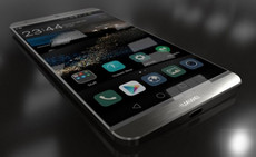 360�ֻ�f4����3�Ա� 360�ֻ�f4����3��Ȳ���-��׿��Ѷ�� title=