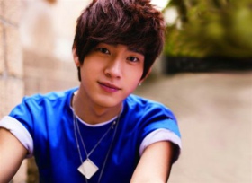 ����Ȼ����һ��ǧ�� ÿ�ּ۸�һǧ���չ�-��׿��Ѷ�� title=