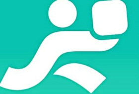 �����ڰ���ô���� �����ڰ�app������������-��׿��Ѷ�� title=