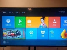 ���ӵ�����ô������ֱ�� ���ӵ��ӿ�����ֱ��-��׿��Ѷ�� title=