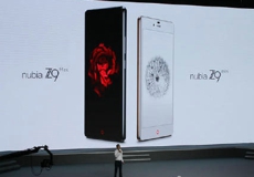 nubia Z9 Max/mini��ô�� nubia Z9 Max/min-��׿��Ѷ�� title=