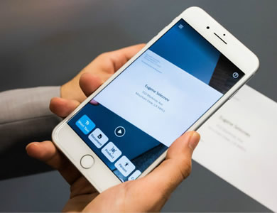 Seeing AI��ô�� Seeing AIʹ�÷�������-��׿��Ѷ�� title=