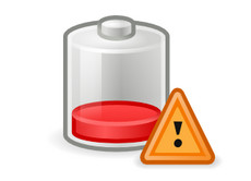 �ֻ���ز�������ô�� �ֻ����У����������