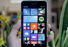 ΢��Lumia 640XLʲôʱ������-��׿��Ѷ�� title=