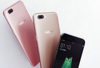 С��6nfc������ô�� С��6nfc������-��׿��Ѷ�� title=