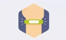 ֧������ô��С���ֻ� ֧����Ǯ���ֻ�֧��-��׿��Ѷ�� title=