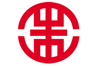 Ǯ�����ٴ���ô�� Ǯ�����ٴ���ļٵ�-��׿��Ѷ�� title=