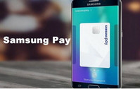 samsung pay��ô�޿�ȡ��  �����Ǹ���ATM��-��׿��Ѷ�� title=