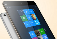 С��ƽ��2 64Gʲôʱ������ С��ƽ��2 Win1-��׿��Ѷ�� title=