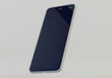 ŵ���ǰ�׿ϵͳ�ֻ��ع� ����C1����С��2-��׿��Ѷ�� title=