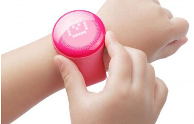 С�����������ֱ���ô�� С�����������ֱ���-��׿��Ѷ�� title=