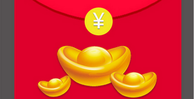 ΢��ʵ������ô�� ΢��ʵ����������-��׿��Ѷ�� title=