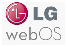 WebOS��ʲô WebOS 2.0����-��׿��Ѷ�� title=