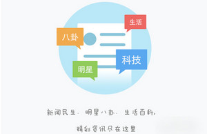 �ֻ�QQ���ĺ�������  �ֻ�QQ���ĺŵ�ʹ�ý�-��׿��Ѷ�� title=