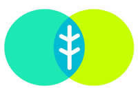 ���ױ�����ʲô��˼ ���ױ���ֱ��ʲôʱ����-��׿��Ѷ�� title=