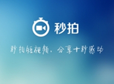 ������Ƶ�������͵�΢������Ȧ ����ʹ�ý̳�-��׿��Ѷ�� title=