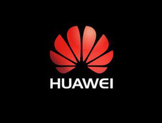 ��Ϊ�ֻ������˻���ô�� ��Ϊ�ֻ���ש���߹�