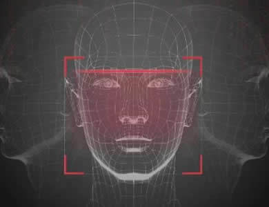 ��׿�ֻ�����ʶ������ô���� ��׿�ֻ�����-��׿��Ѷ�� title=