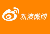 ΢���ʴ����׬Ǯ ΢���ʴ�Χ�۵�Ǯ��˭-��׿��Ѷ�� title=