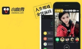 С������ͬ��������ô�� С������ͬ���淨��-��׿��Ѷ�� title=