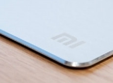 С��������ô�� С���������Ǯ