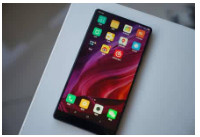 ȫ�����ֻ�����Щ �ֻ�ȫ������ʲô��˼-��׿��Ѷ�� title=