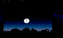 ���Pro������ȫ����� ���Pro�����������-��׿��Ѷ�� title=