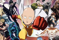 ����������ô������Ƶ ����������ô������-��׿��Ѷ�� title=