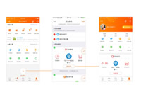 �Ա��ҵ�ͨ���������ѯ �Ա��ҵ�ͨ����ô��-��׿��Ѷ�� title=