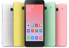 ����2A�ֻ�����Ǯ ����2A�ֻ���ô��-��׿��Ѷ�� title=