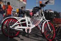 �����絥���ĸ����� ������絥������-��׿��Ѷ�� title=