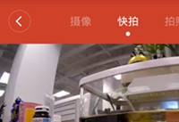 �˶������ʲô С���˶������ô��-��׿��Ѷ�� title=