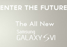 ����S6ʲôʱ��� ����S6����ʱ��ȷ��-��׿��Ѷ�� title=